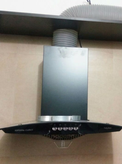 Chimney Repair & Service
