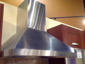 Chimney Repair Service in Bindapur