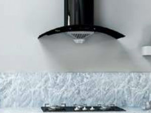 Chimney Repair Service in Dwarka