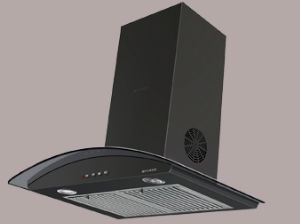 Chimney Repair Service in Dwarka Mor