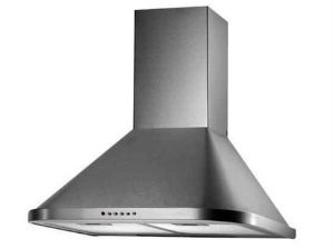 Chimney Repair Service in Janakpuri