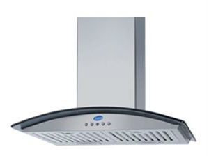 Chimney Repair Service in Uttam Nagar