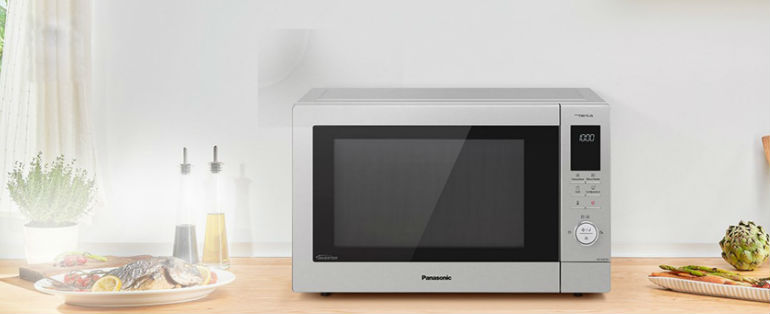 Microwave Oven Repair & Service in Bindapur
