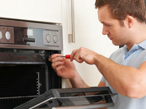 Oven Repair Service in Dwarka Mor