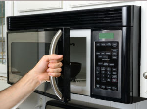 Oven Repair Service in Janakpuri