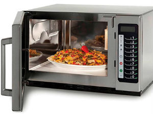 Oven Repair Service in Uttam Nagar