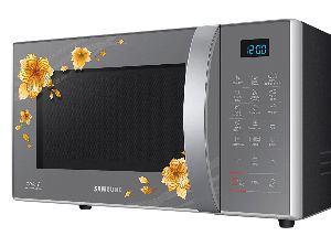 Oven Repair Service in Vikaspuri