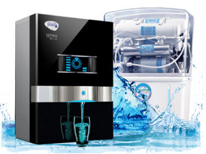 RO Repair Service in Dwarka Mor
