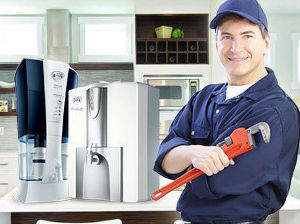 RO Repair Service in Uttam Nagar