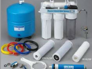 RO Repair Service in Vikaspuri